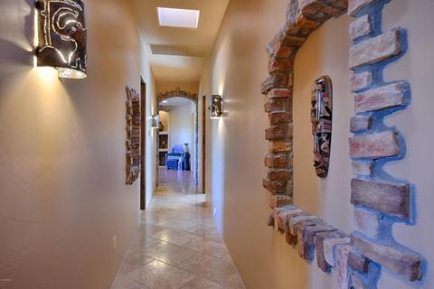 7260 Eagle Crest Dr #4, Mesa, AZ 85207 photo 17