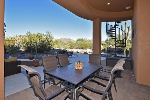 7260 Eagle Crest Dr #4, Mesa, AZ 85207 photo 24