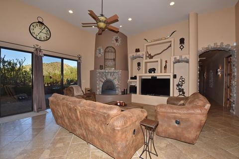 7260 Eagle Crest Dr #4, Mesa, AZ 85207 photo 11
