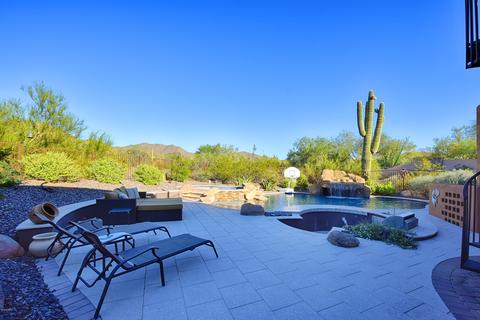 7260 Eagle Crest Dr #4, Mesa, AZ 85207 photo 1