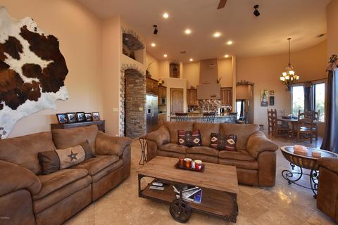 7260 Eagle Crest Dr #4, Mesa, AZ 85207 photo 10