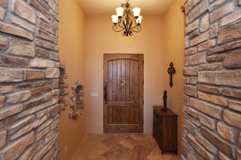 7260 Eagle Crest Dr #4, Mesa, AZ 85207 photo 6