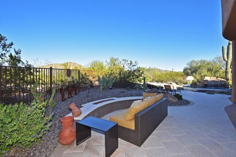 7260 Eagle Crest Dr #4, Mesa, AZ 85207 photo 15