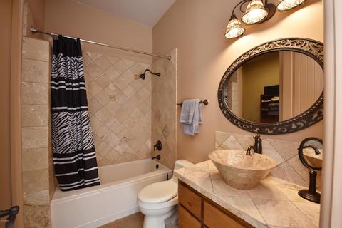 7260 Eagle Crest Dr #4, Mesa, AZ 85207 photo 27