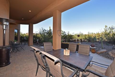 7260 Eagle Crest Dr #4, Mesa, AZ 85207 photo 39