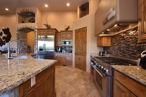 7260 Eagle Crest Dr #4, Mesa, AZ 85207 photo 8
