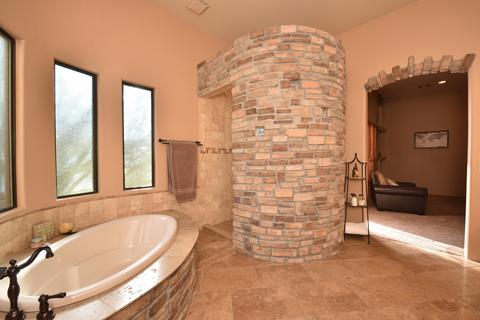 7260 Eagle Crest Dr #4, Mesa, AZ 85207 photo 22