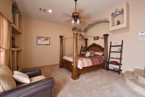 7260 Eagle Crest Dr #4, Mesa, AZ 85207 photo 18