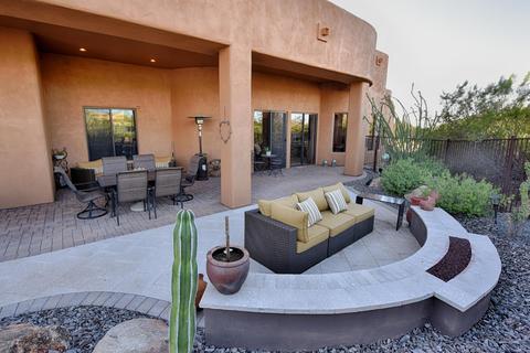 7260 Eagle Crest Dr #4, Mesa, AZ 85207 photo 38