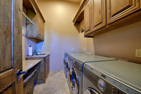 7260 Eagle Crest Dr #4, Mesa, AZ 85207 photo 36