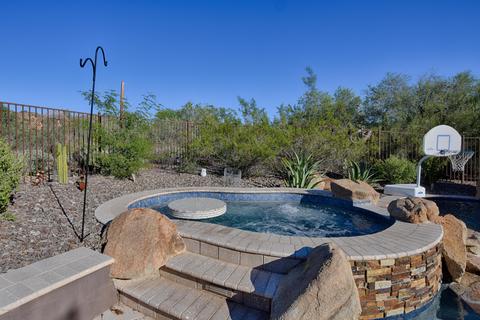 7260 Eagle Crest Dr #4, Mesa, AZ 85207 photo 37