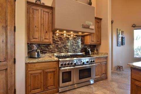 7260 Eagle Crest Dr #4, Mesa, AZ 85207 photo 7
