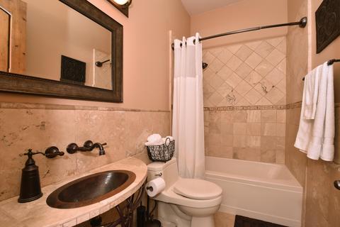 7260 Eagle Crest Dr #4, Mesa, AZ 85207 photo 34