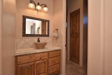 7260 Eagle Crest Dr #4, Mesa, AZ 85207 photo 29