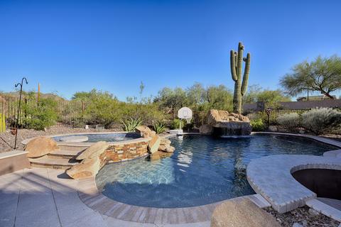 7260 Eagle Crest Dr #4, Mesa, AZ 85207 photo 23
