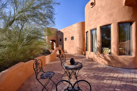 7260 Eagle Crest Dr #4, Mesa, AZ 85207 photo 5