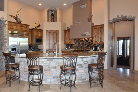 7260 Eagle Crest Dr #4, Mesa, AZ 85207 photo 9