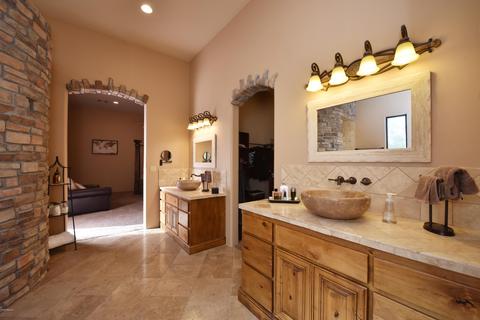 7260 Eagle Crest Dr #4, Mesa, AZ 85207 photo 20