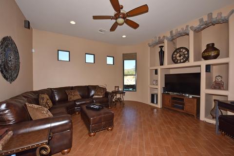 7260 Eagle Crest Dr #4, Mesa, AZ 85207 photo 13