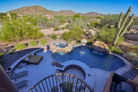 7260 Eagle Crest Dr #4, Mesa, AZ 85207 photo 16