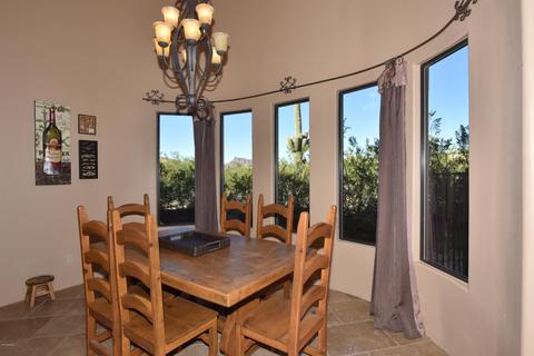 7260 Eagle Crest Dr #4, Mesa, AZ 85207 photo 12