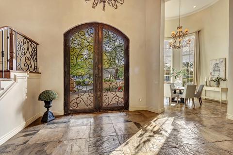 2112 E Ranch Rd, Tempe, AZ 85284 photo 5