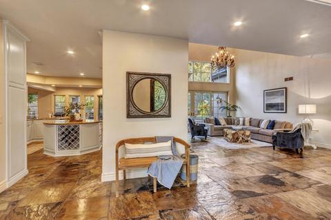 2112 E Ranch Rd, Tempe, AZ 85284 photo 22
