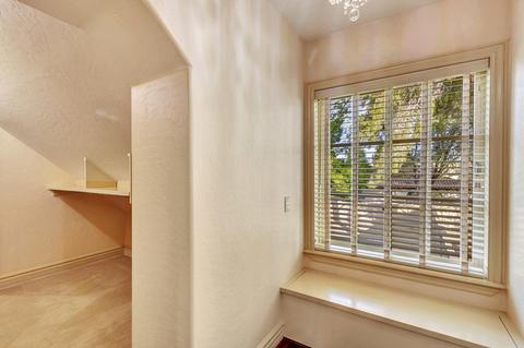 2112 E Ranch Rd, Tempe, AZ 85284 photo 49