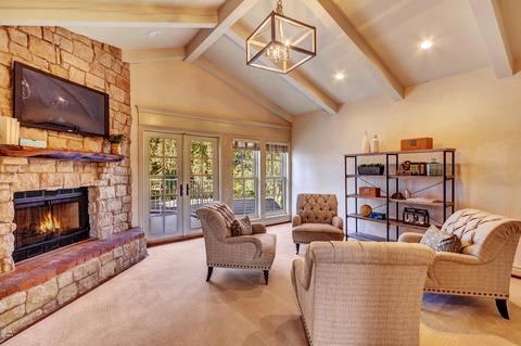 2112 E Ranch Rd, Tempe, AZ 85284 photo 38