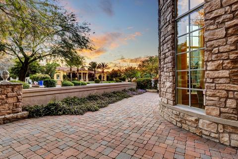 2112 E Ranch Rd, Tempe, AZ 85284 photo 4