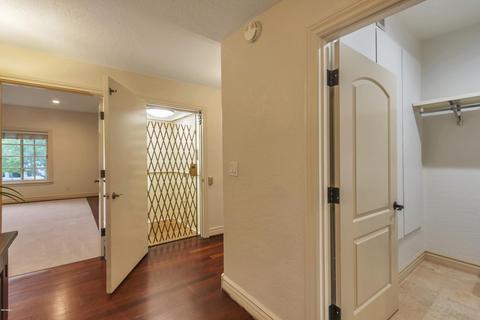 2112 E Ranch Rd, Tempe, AZ 85284 photo 46