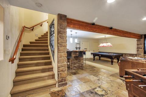 2112 E Ranch Rd, Tempe, AZ 85284 photo 53