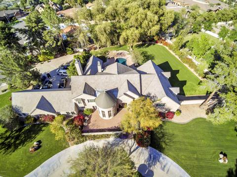2112 E Ranch Rd, Tempe, AZ 85284 photo 2