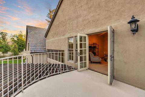 2112 E Ranch Rd, Tempe, AZ 85284 photo 39