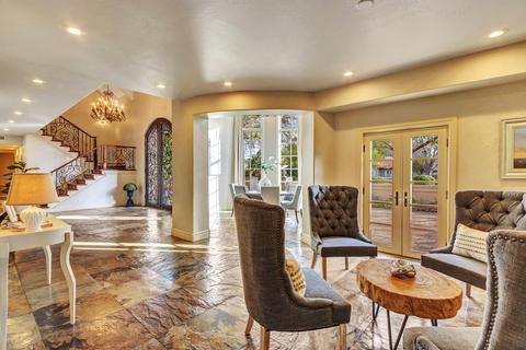 2112 E Ranch Rd, Tempe, AZ 85284 photo 8