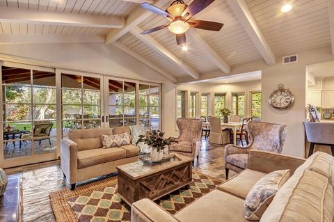 2112 E Ranch Rd, Tempe, AZ 85284 photo 11