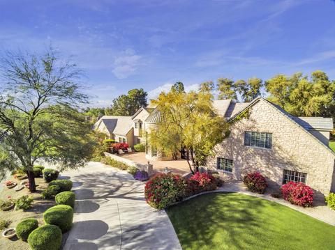 2112 E Ranch Rd, Tempe, AZ 85284 photo 73