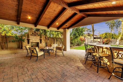 2112 E Ranch Rd, Tempe, AZ 85284 photo 58
