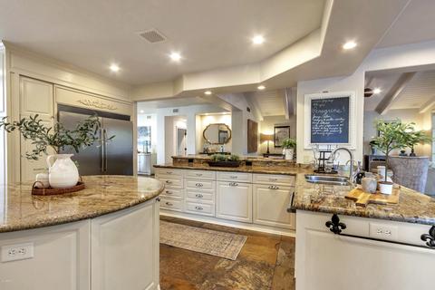 2112 E Ranch Rd, Tempe, AZ 85284 photo 16