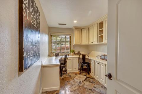 2112 E Ranch Rd, Tempe, AZ 85284 photo 18