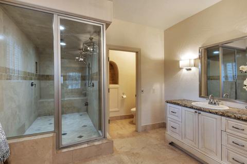 2112 E Ranch Rd, Tempe, AZ 85284 photo 42
