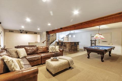 2112 E Ranch Rd, Tempe, AZ 85284 photo 55