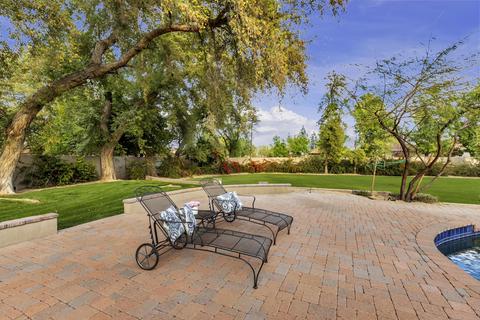 2112 E Ranch Rd, Tempe, AZ 85284 photo 64