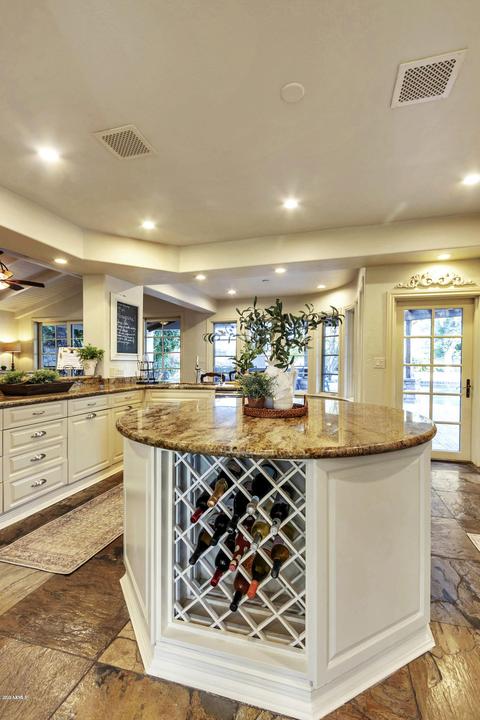 2112 E Ranch Rd, Tempe, AZ 85284 photo 15