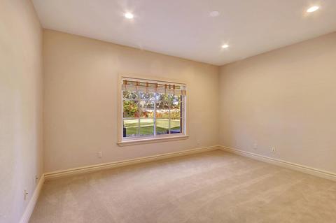 2112 E Ranch Rd, Tempe, AZ 85284 photo 30
