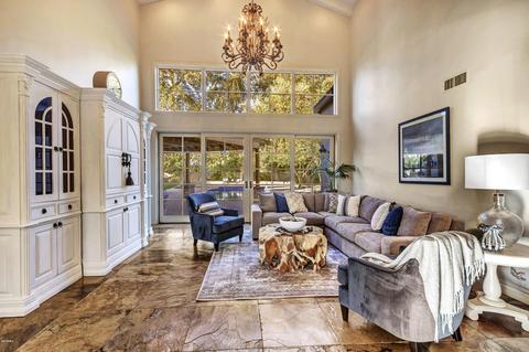2112 E Ranch Rd, Tempe, AZ 85284 photo 6