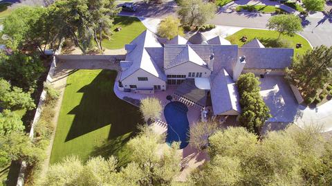2112 E Ranch Rd, Tempe, AZ 85284 photo 74