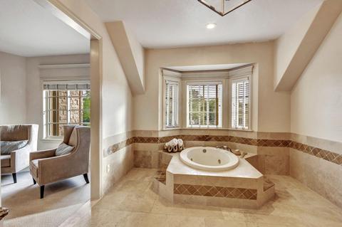 2112 E Ranch Rd, Tempe, AZ 85284 photo 40