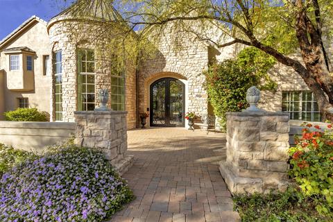 2112 E Ranch Rd, Tempe, AZ 85284 photo 3