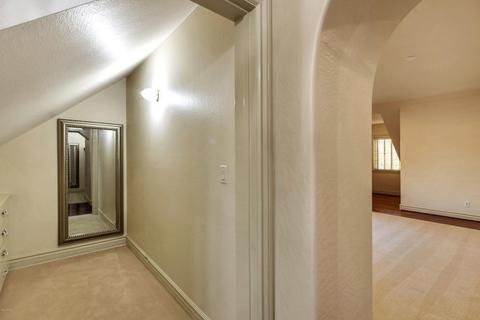 2112 E Ranch Rd, Tempe, AZ 85284 photo 51